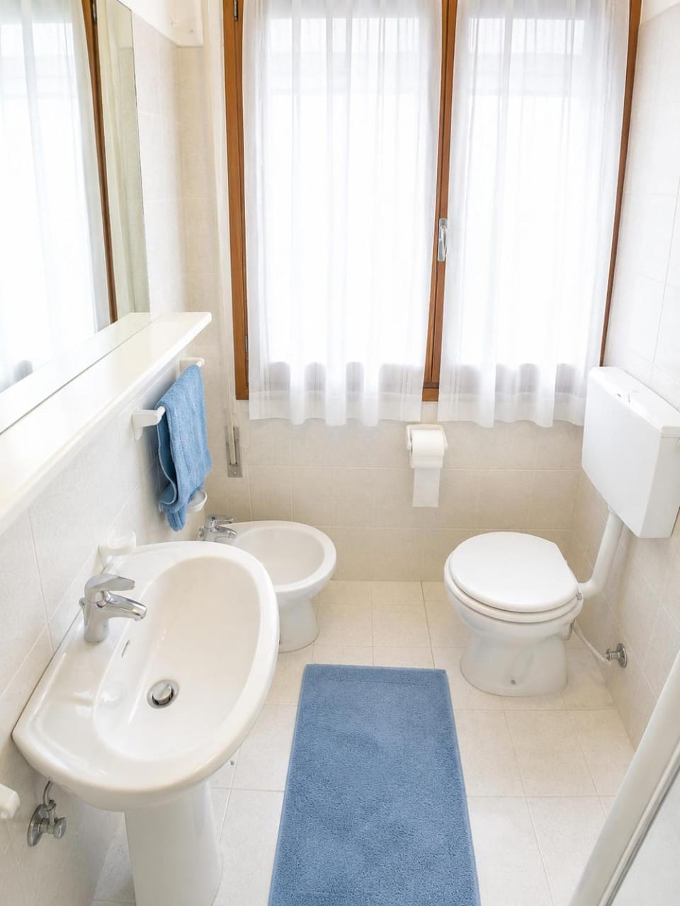 Shower, Toilet, Bathroom, bidet