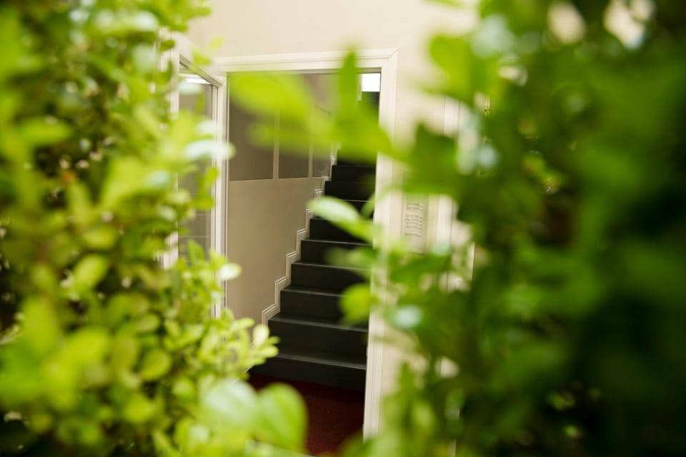 Colosseo Suite Apartment Apartment in Rome