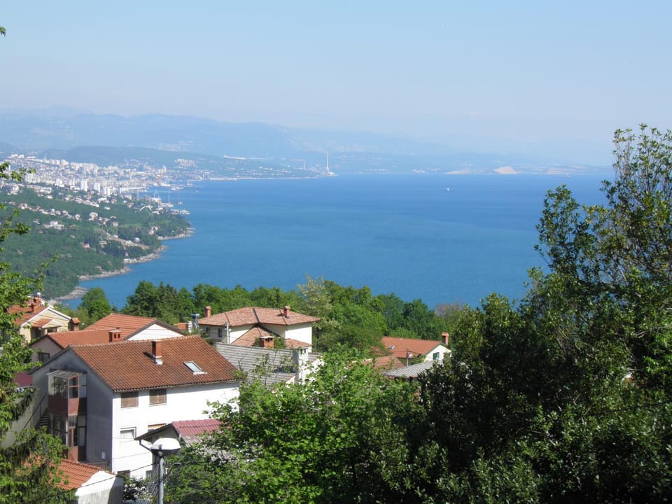 View (from property/room), View (from property/room), City view, City view, Garden view, Garden view, Sea view, Sea view, Street view, Street view