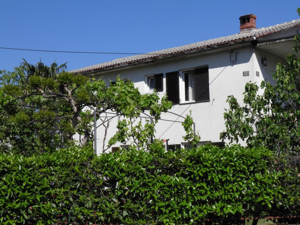 View (from property/room), View (from property/room), Garden view, Garden view, Mountain view, Mountain view, Street view, Street view