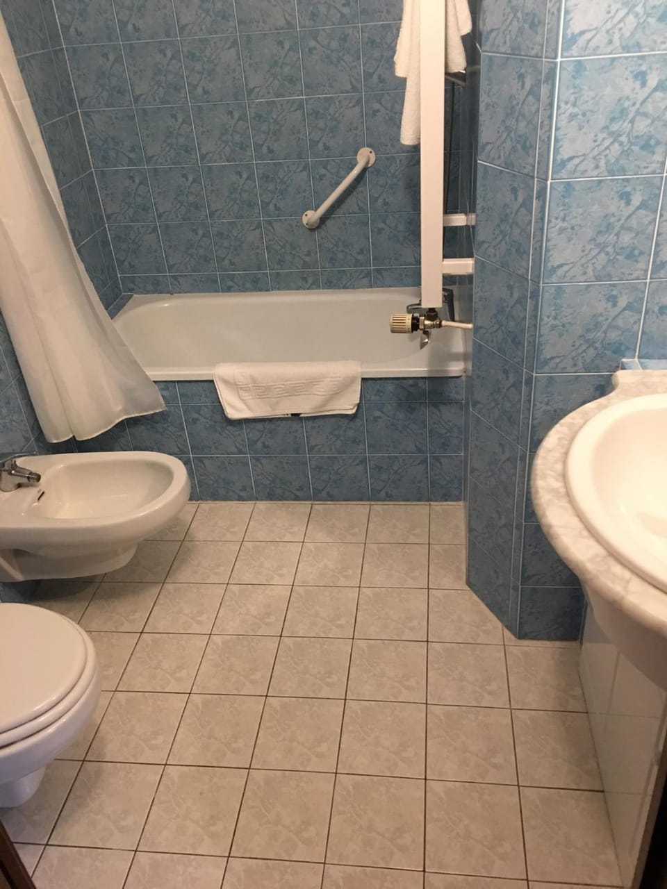 Shower, Toilet, Bathroom, Bath, bidet