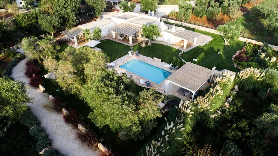 Day, Summer, On site, Swimming pool, Swimming pool