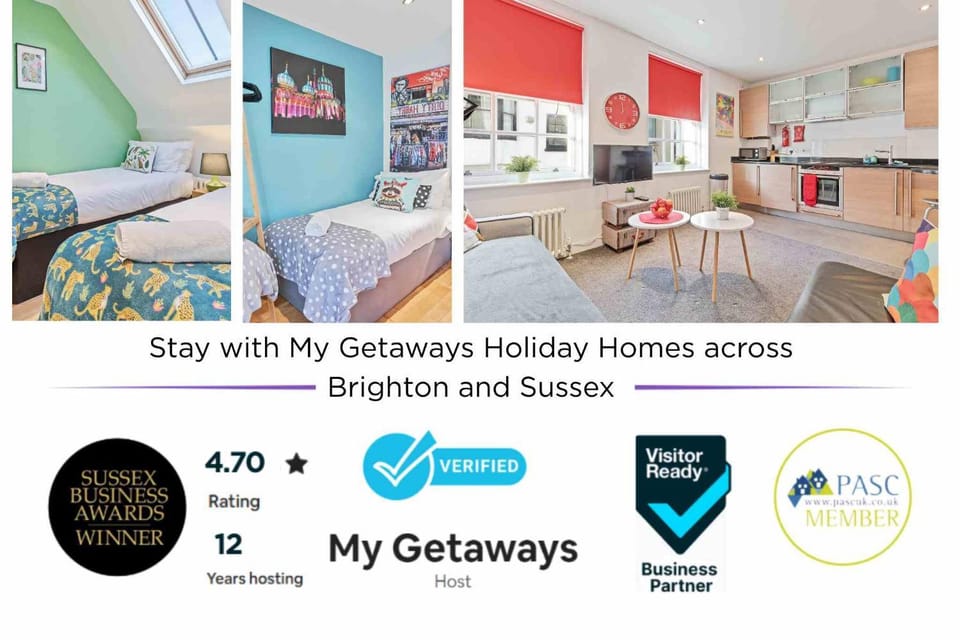 Other, Certificate/Award