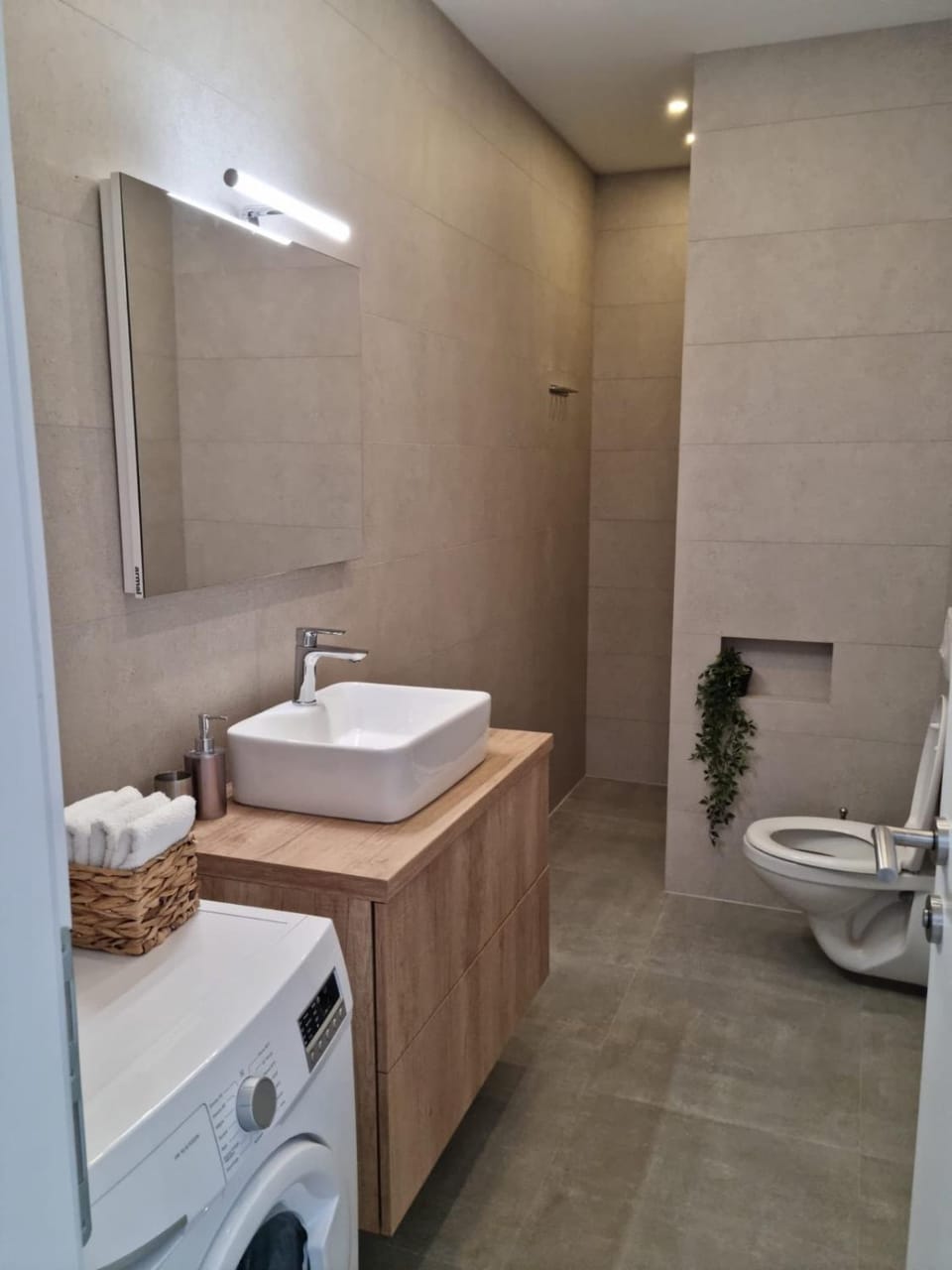 Apartment Noel Cavtat 1 Apartment in Cavtat