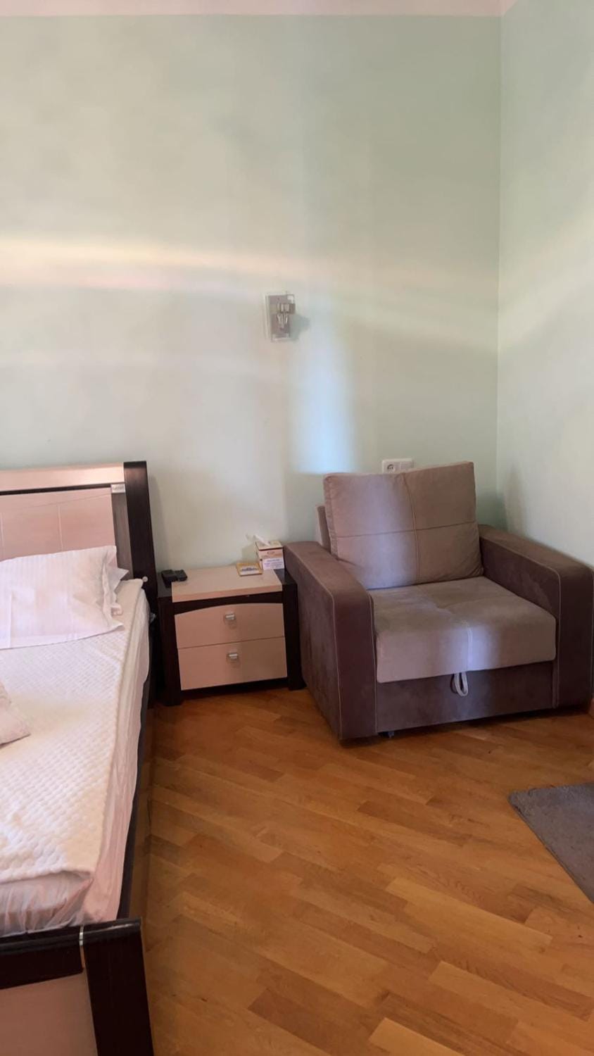 Hotel For You Hotel in Yerevan