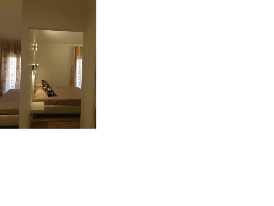Villa Amico B&B San Leone Bed and Breakfast in Sicily