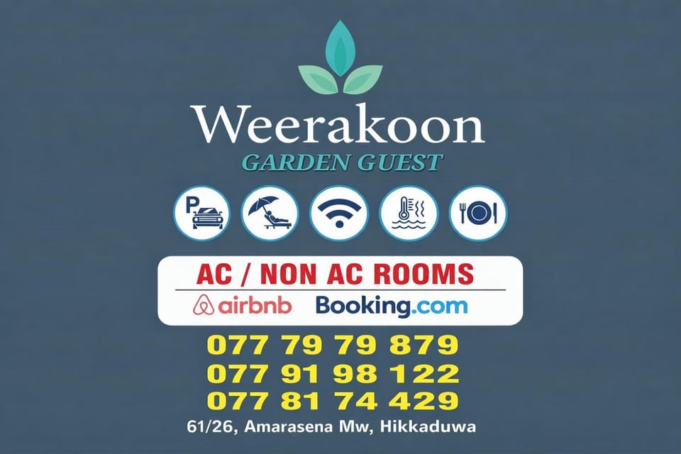 Logo/Certificate/Sign