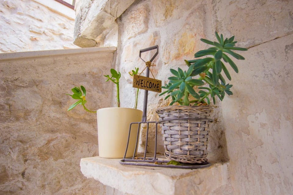 Apartment Ivan city center Apartment in Šibenik