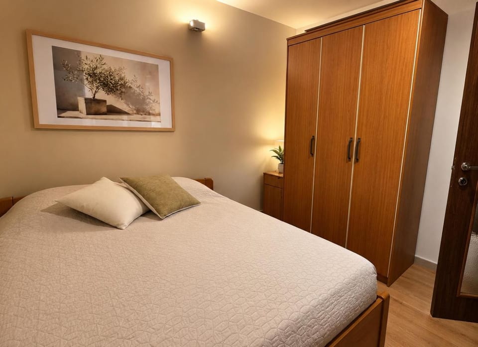 Apartment Ivan city center Apartment in Šibenik