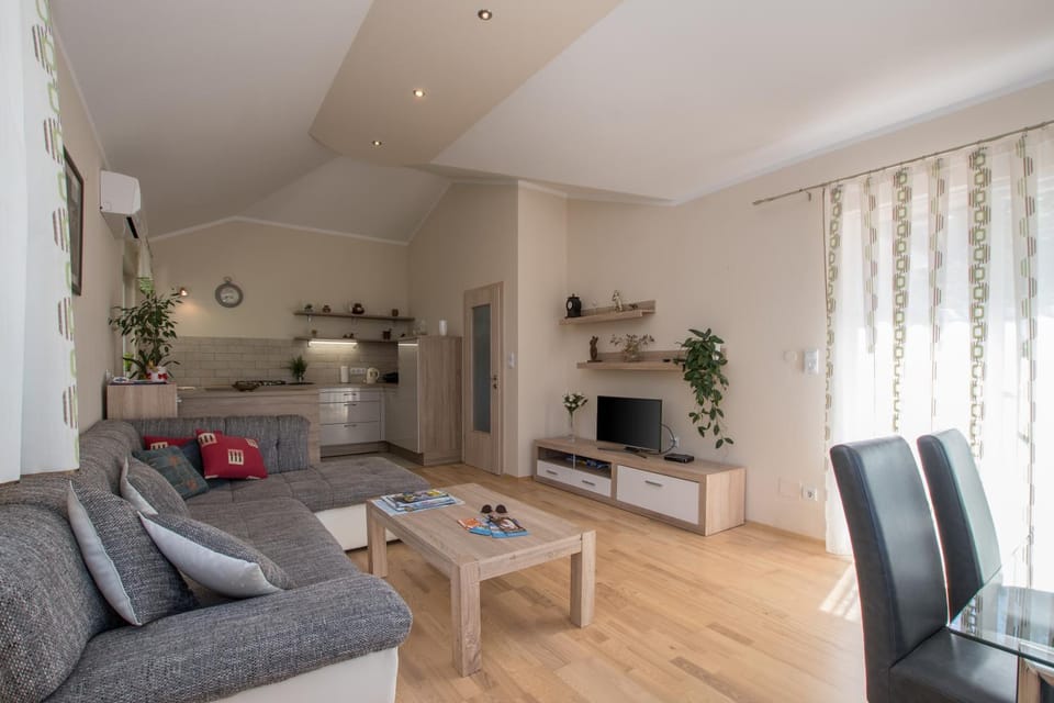 Holiday Home Suzana 1276 House in Istria County