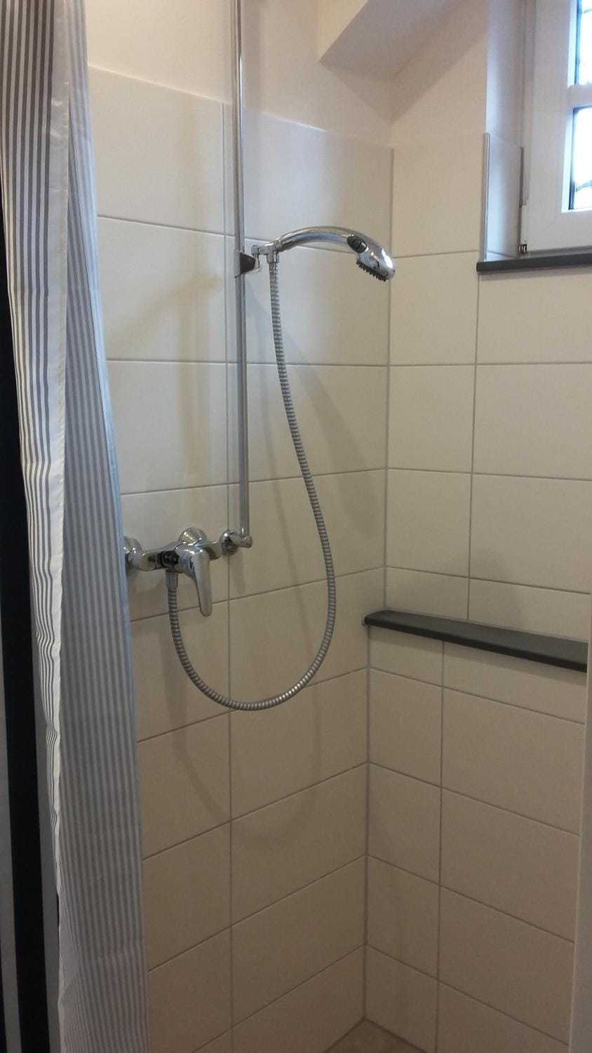 Ferienwohnung Laumen Apartment in Heimbach