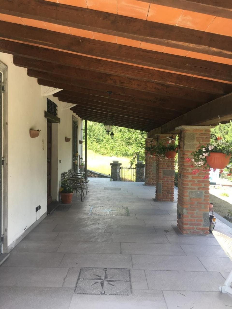 Cinque Terre Experience by Amedeo House in Province of Massa and Carrara