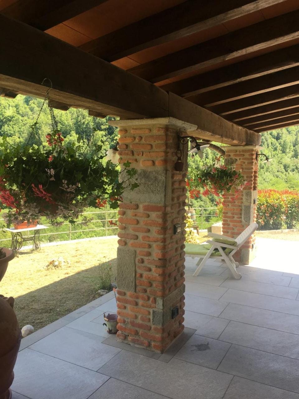 Cinque Terre Experience by Amedeo House in Province of Massa and Carrara