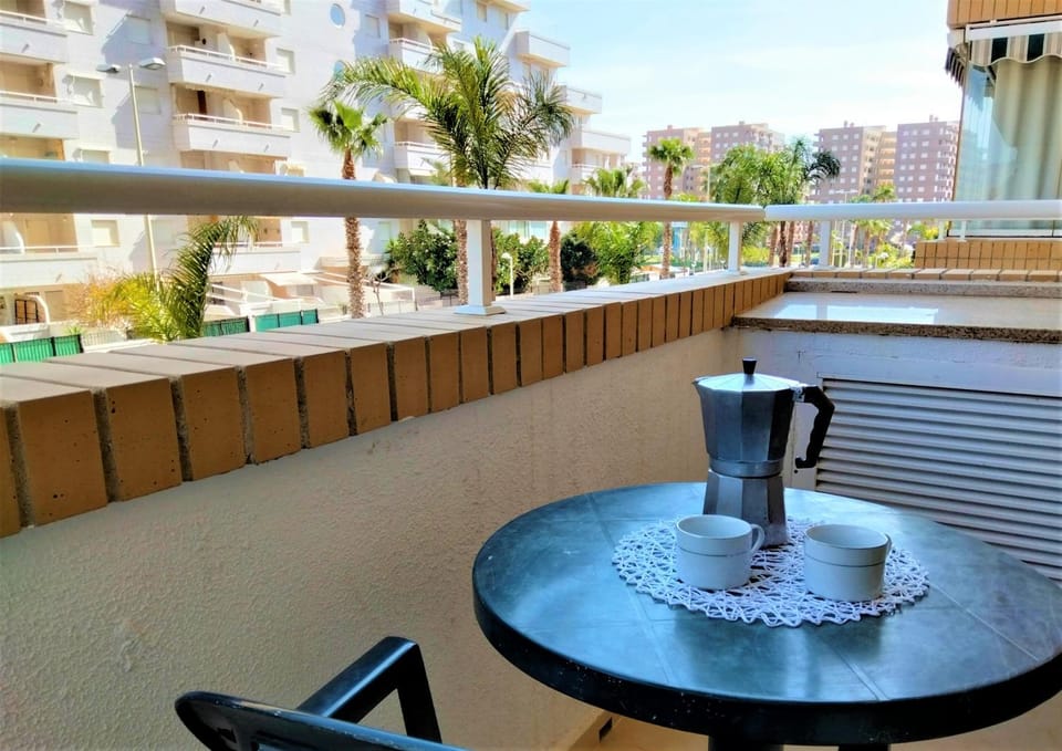 Off site, View (from property/room), Balcony/Terrace, Balcony/Terrace, Photo of the whole room