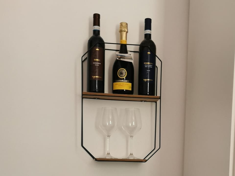 B&B Cetara Amalfi Coast Bed and Breakfast in Cetara