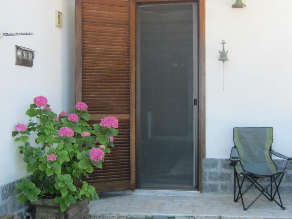 Bed&Breakfast Le Valli del Cerrano Bed and Breakfast in Abruzzo