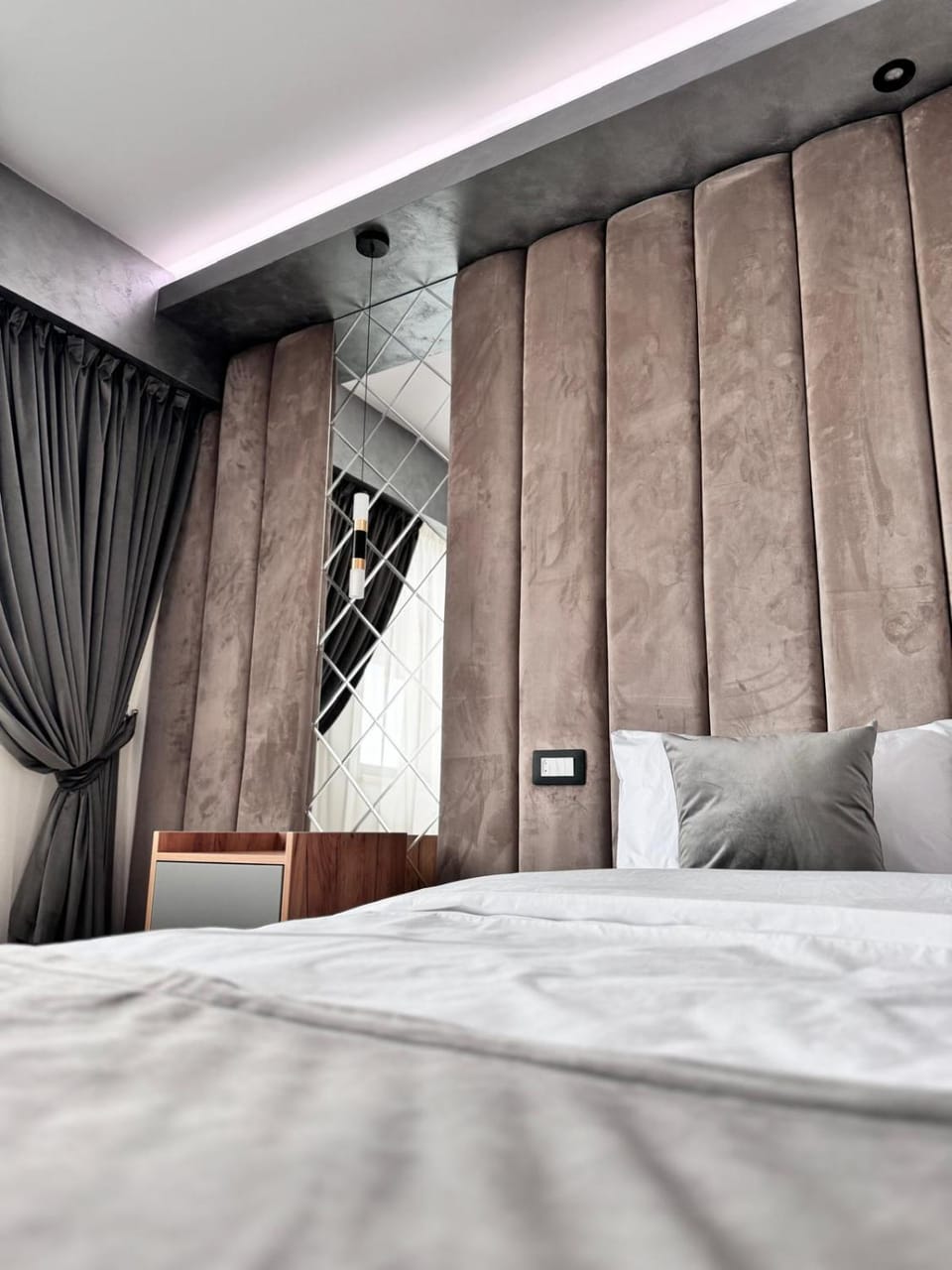 Hanul Domnesc Imperial Hotel & SPA Hotel in Romania
