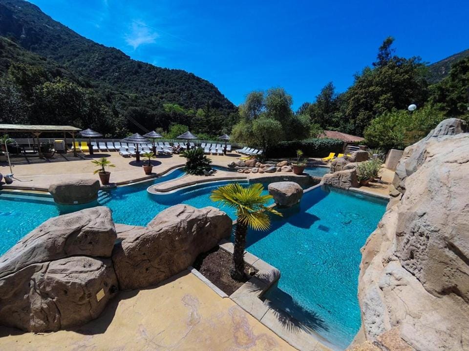 Pool view, Swimming pool, Swimming pool
