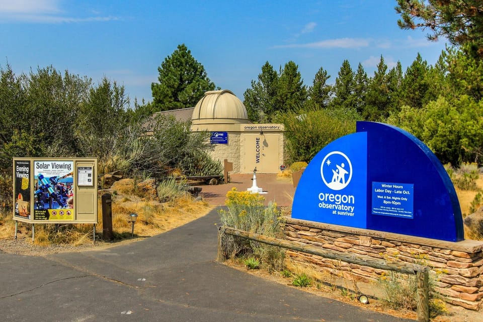 6 Pine Cone House in Sunriver
