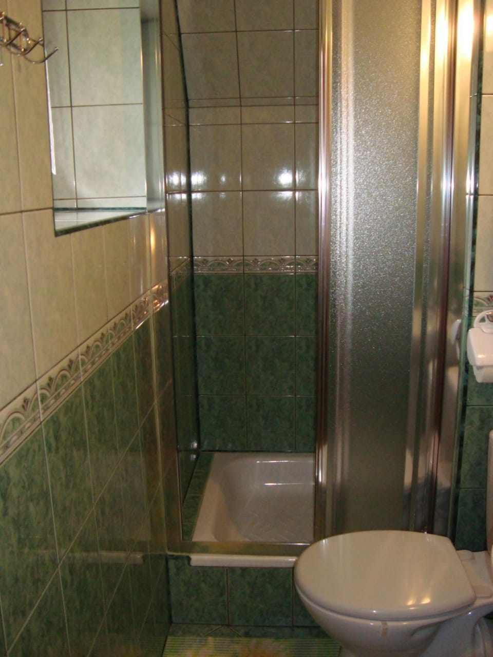 Willa Turnia Vacation rental in Lesser Poland Voivodeship