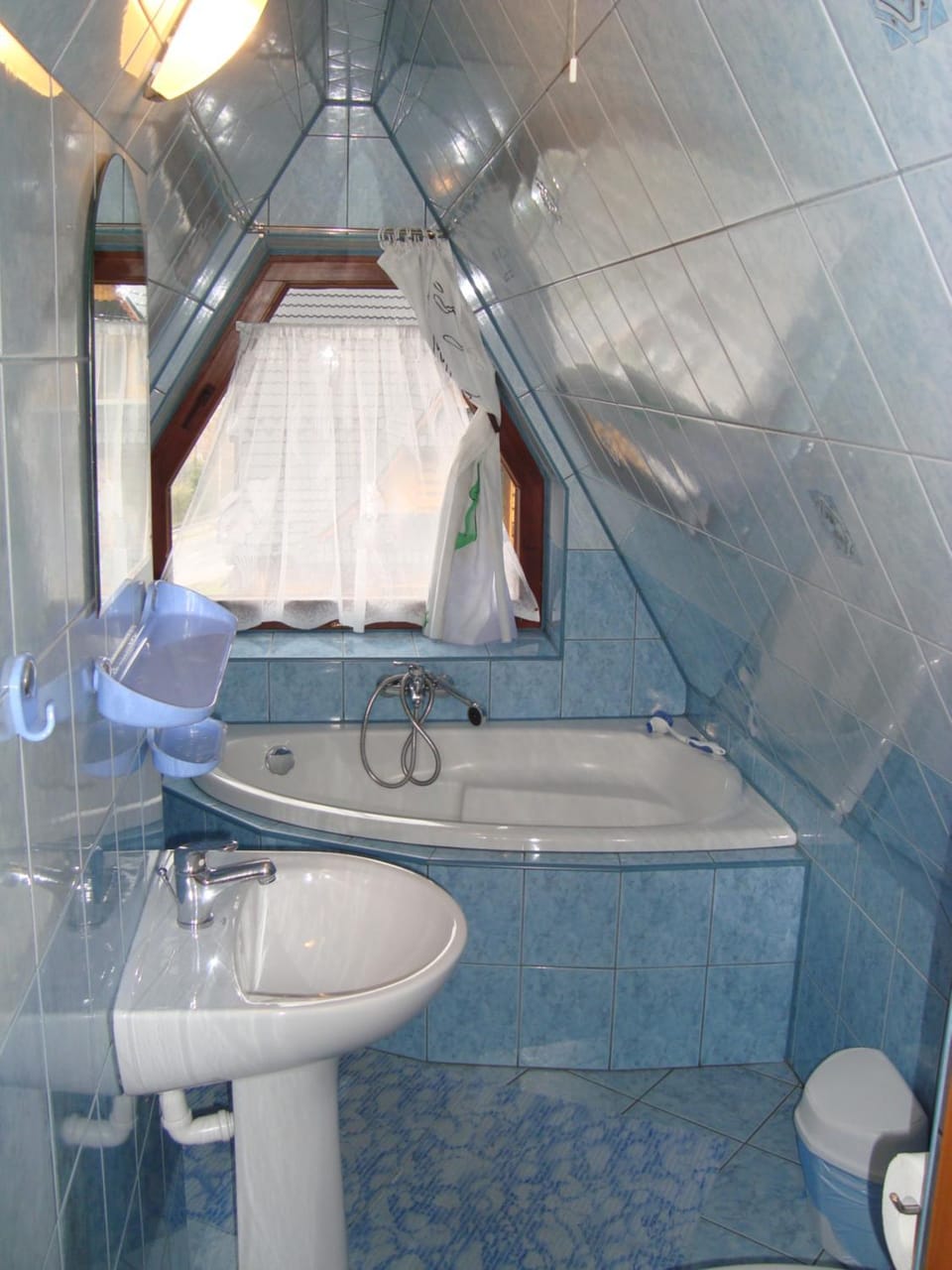 Willa Turnia Vacation rental in Lesser Poland Voivodeship