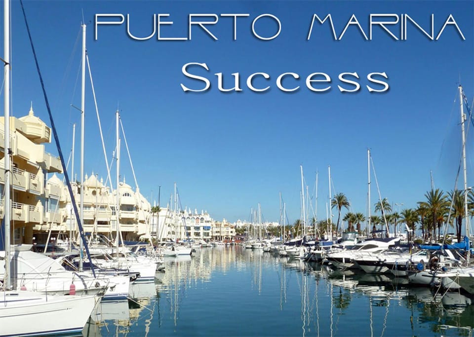 Neighbourhood, Karaoke, Nightclub / DJ, Aqua park, Evening entertainment, Landmark view, Sports, Entertainment