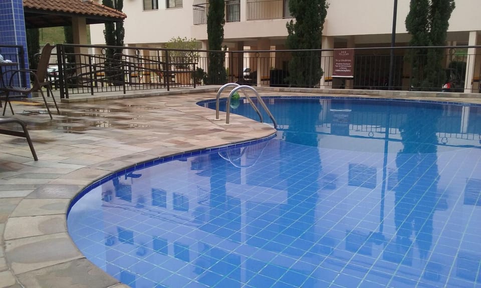 Pool view, Swimming pool, Swimming pool