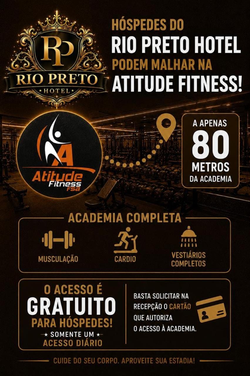 Fitness centre/facilities, Text overlay