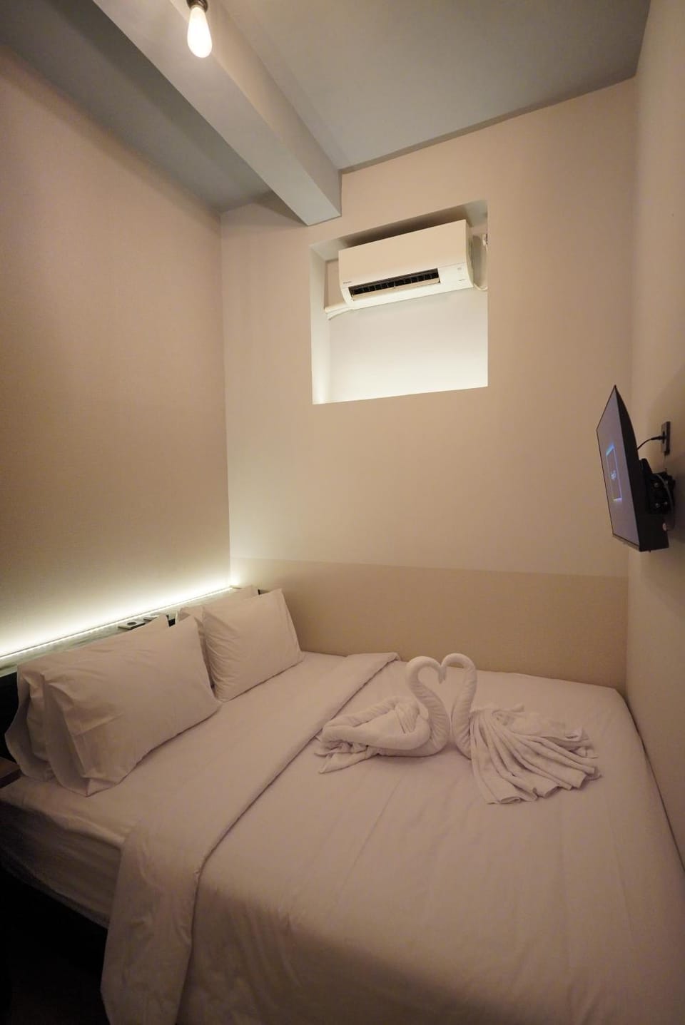 The Alley City Hotel Hotel in Denpasar