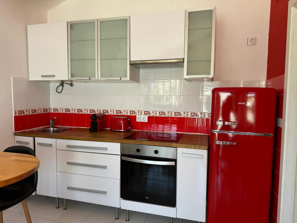 Cotillo Lagoons Apartment Apartment in El Cotillo