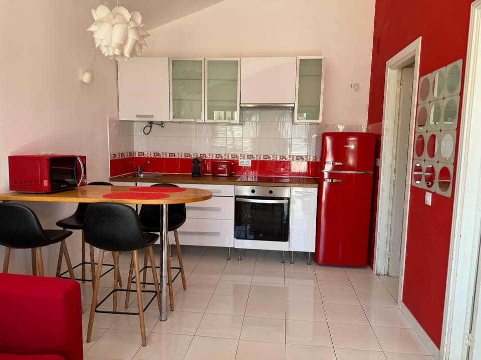 Cotillo Lagoons Apartment Apartment in El Cotillo