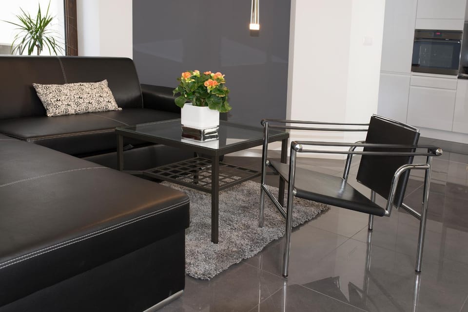 Communal lounge/ TV room, Seating area