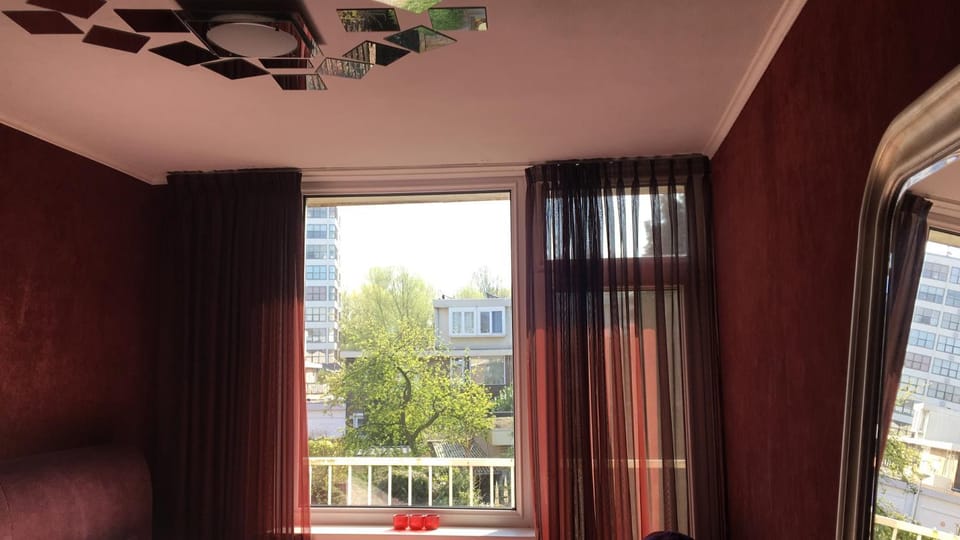 Day, View (from property/room), Decorative detail