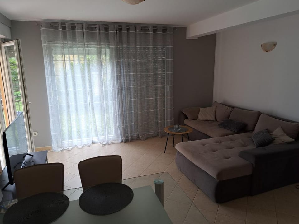 Apartman Veli Maj Apartment in Poreč