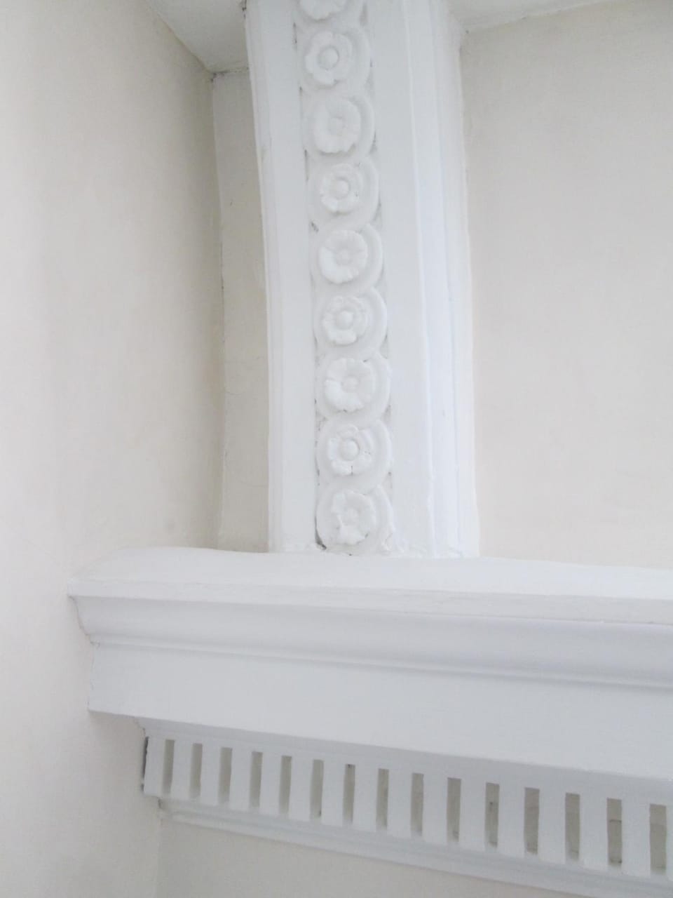 Other, Decorative detail
