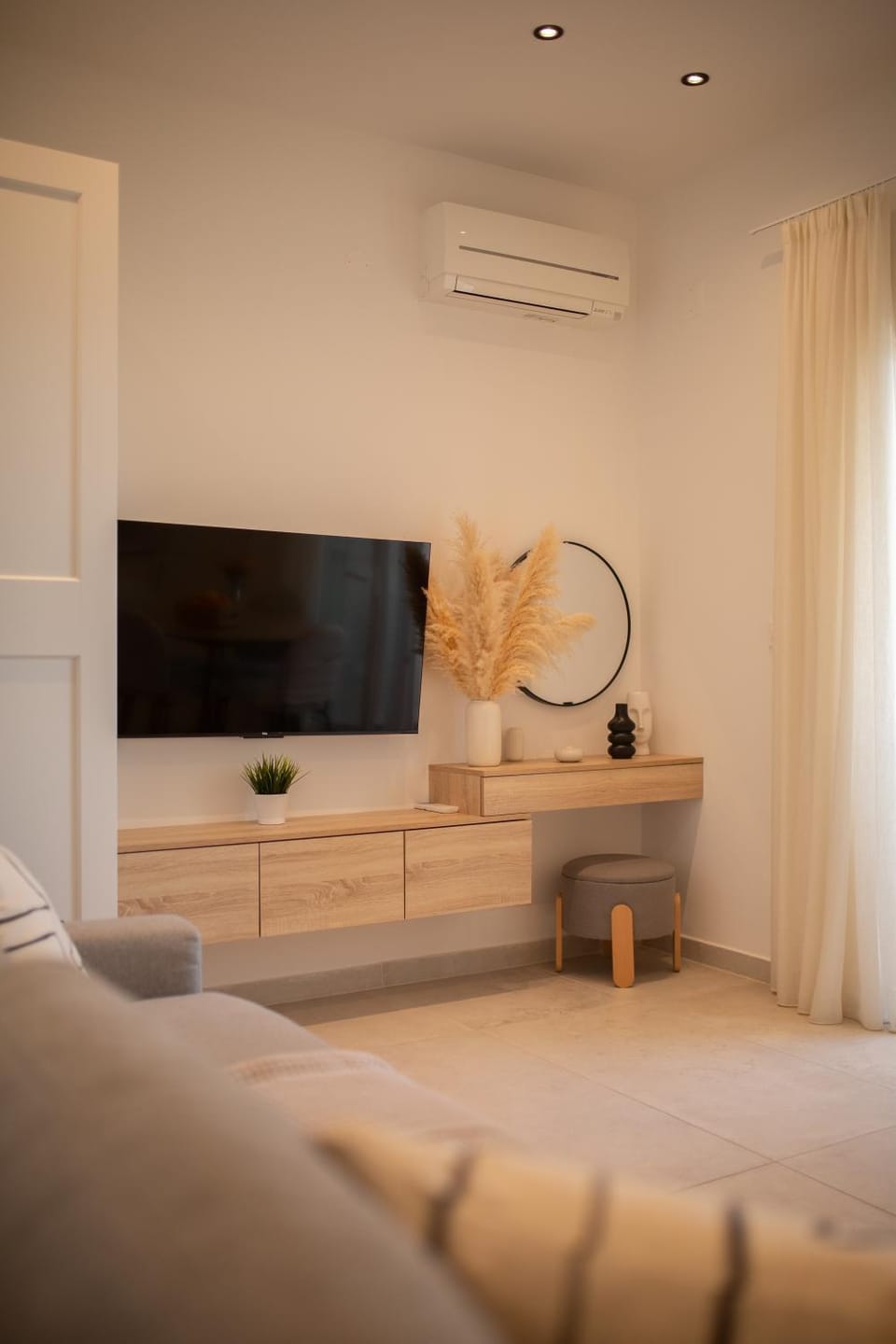 Seafront Suites Maja Apartment in Vis