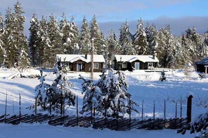 Property building, Day, People, Winter, Fishing, Fishing, Ski School, Ski School, Skiing, Skiing, Canoeing, Canoeing, Hiking, Hiking, Cycling, Cycling, On site, Family