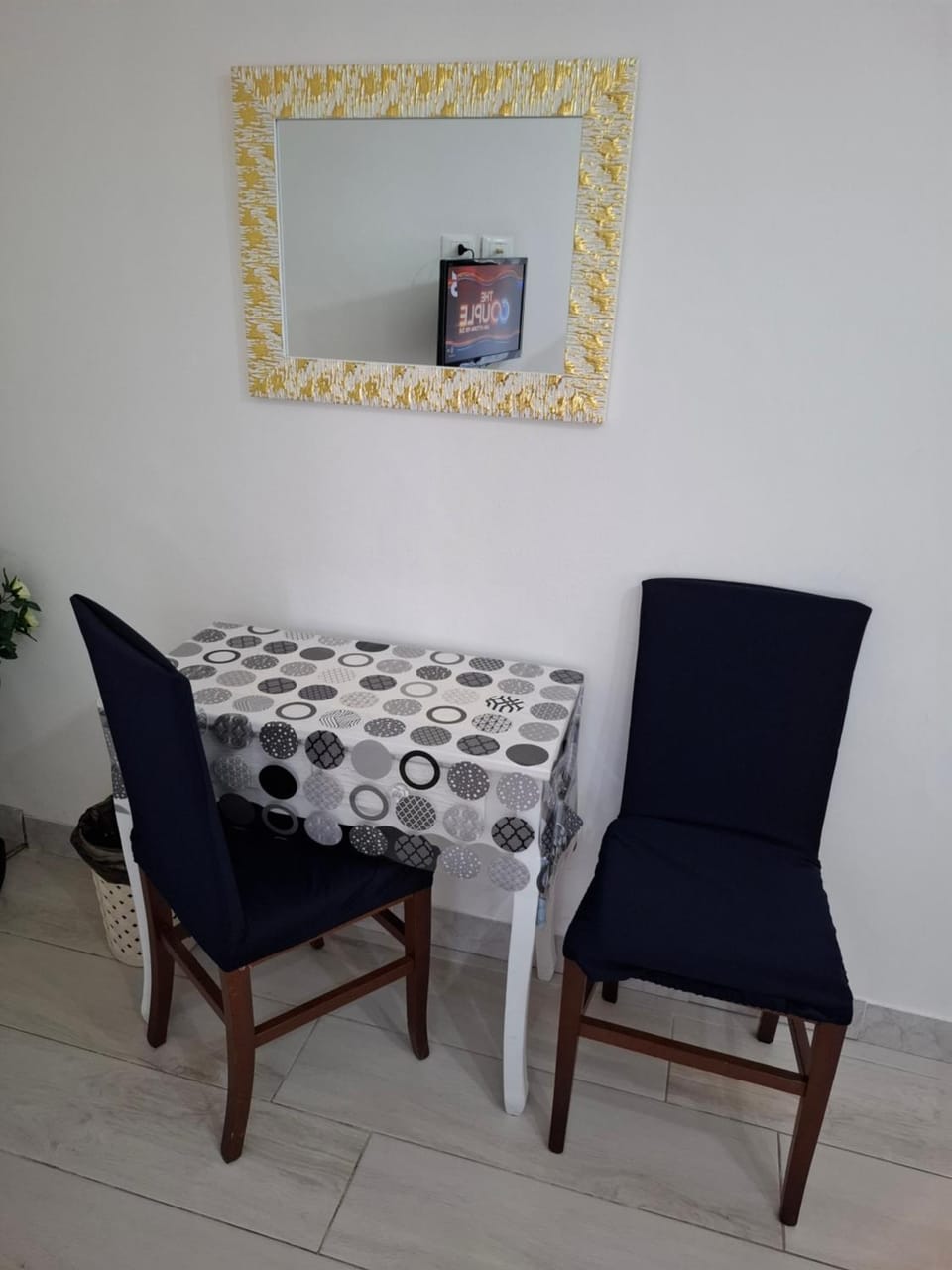 Le Maschere Bed and Breakfast in Venice