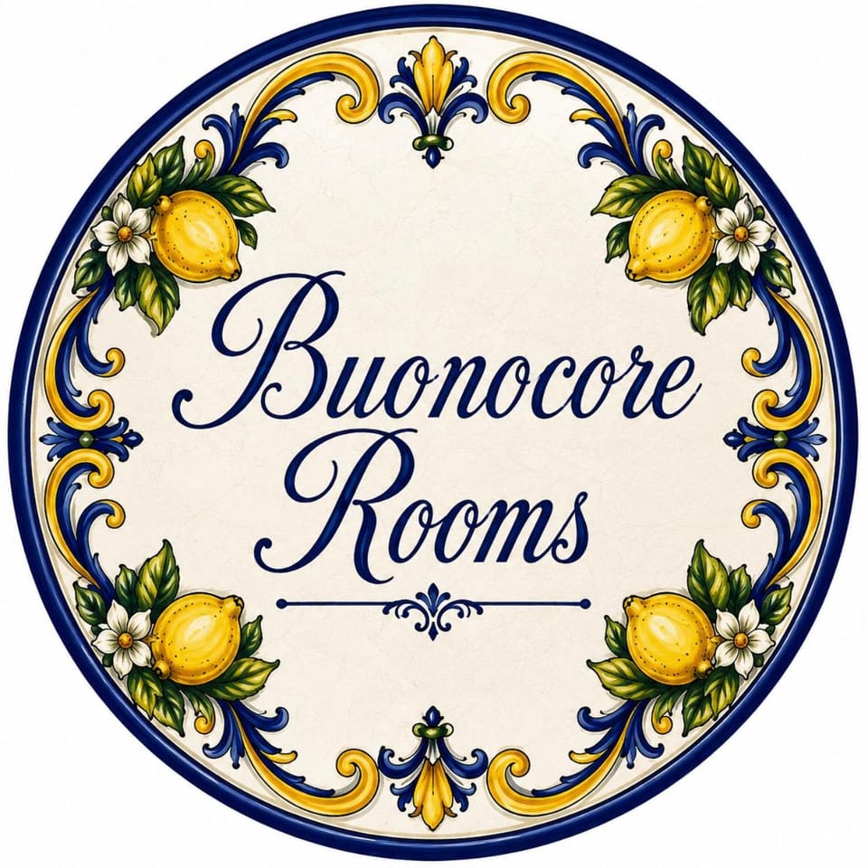 Buonocore Rooms Bed and Breakfast in Campania