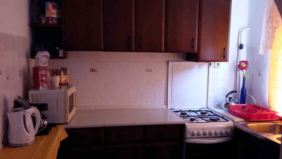 Osho Vendégház Apartment in Hungary