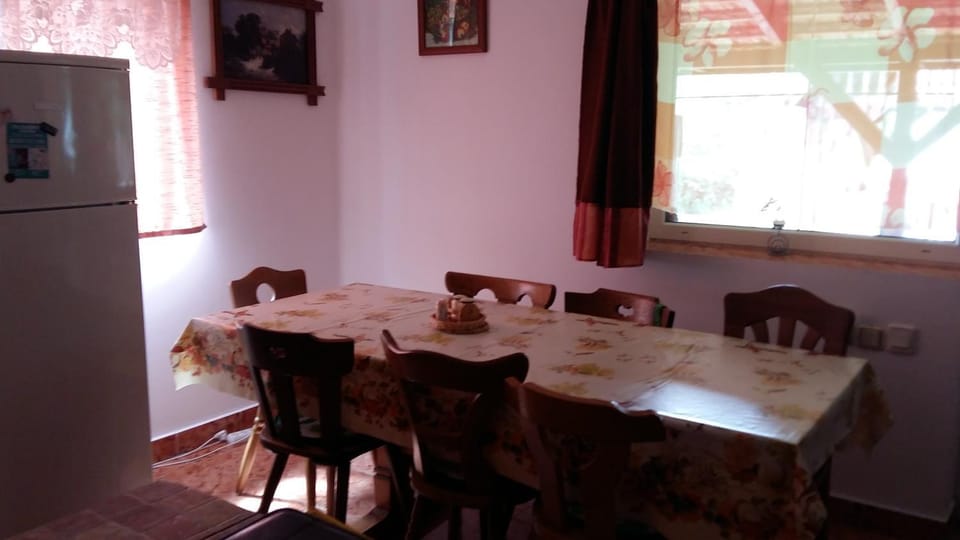 Osho Vendégház Apartment in Hungary