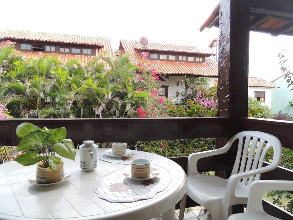 Property building, Natural landscape, Garden, View (from property/room), Balcony/Terrace, Decorative detail, On site, Garden view, Pool view, Area and facilities, Swimming pool