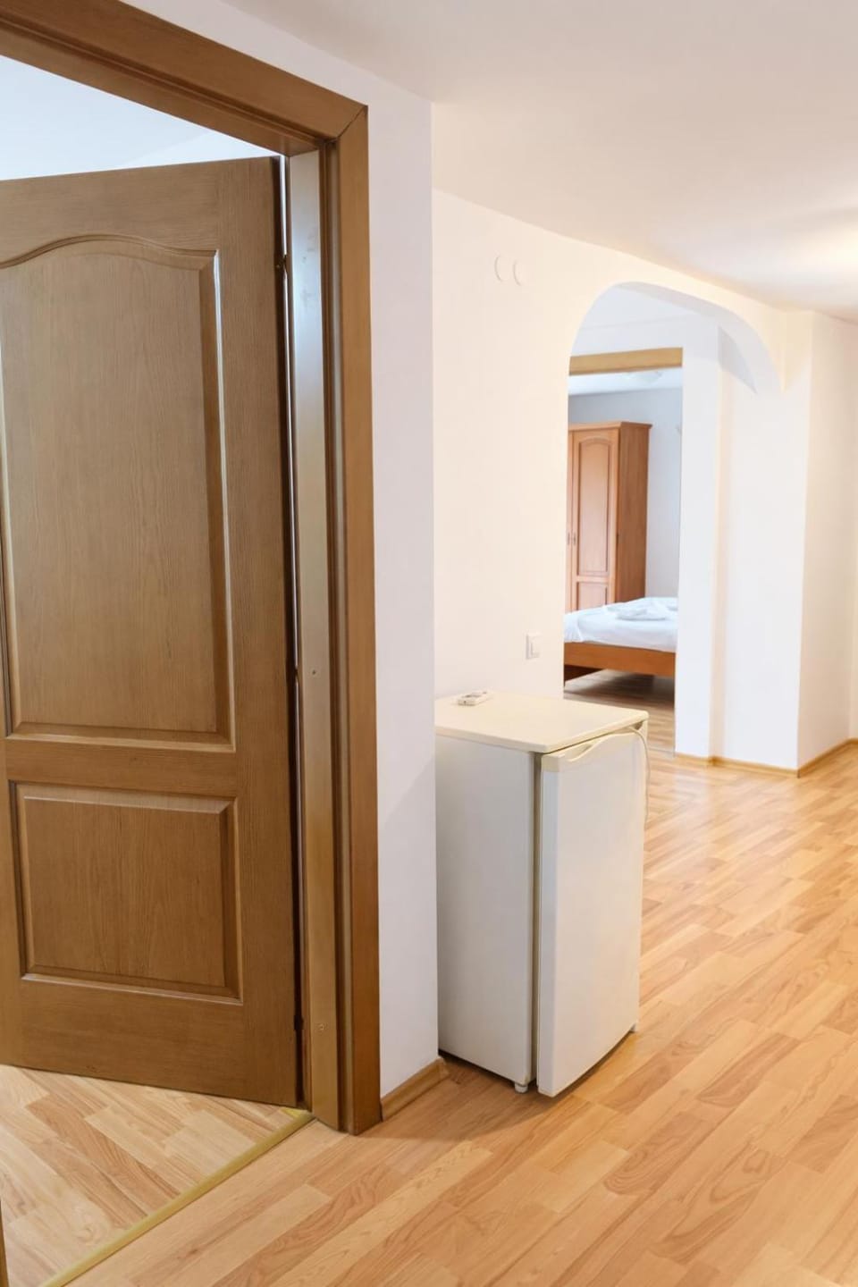 Pensiunea Alis Bed and Breakfast in Romania