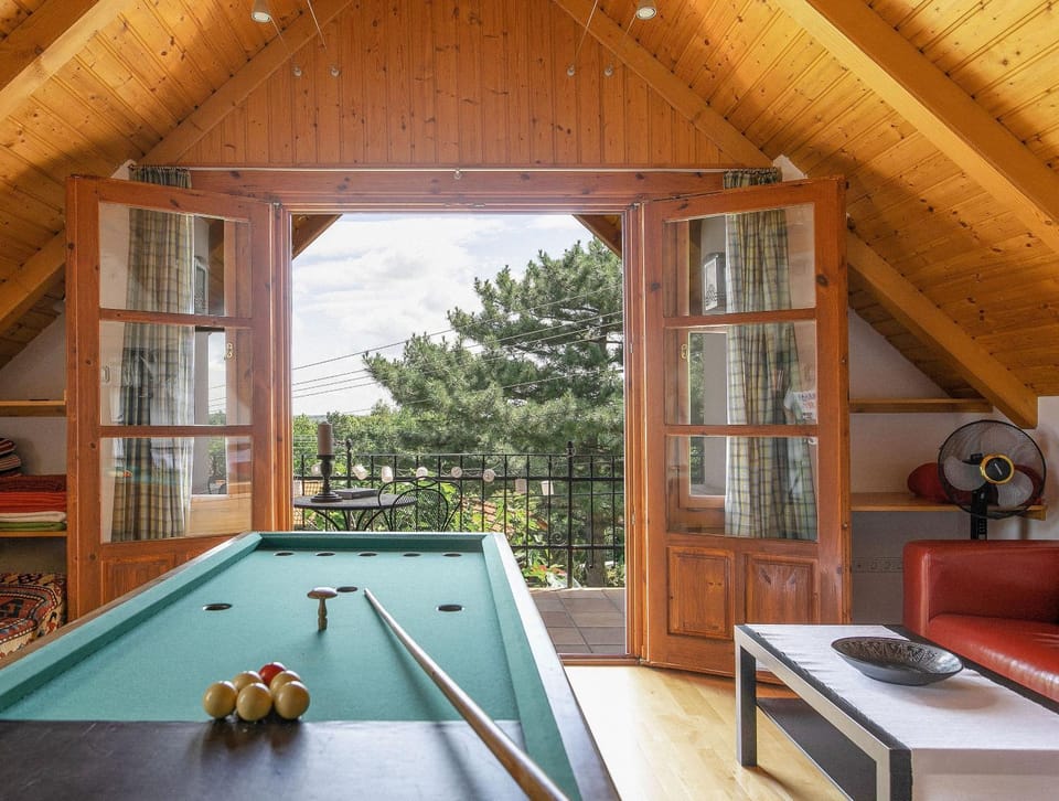 Billiard