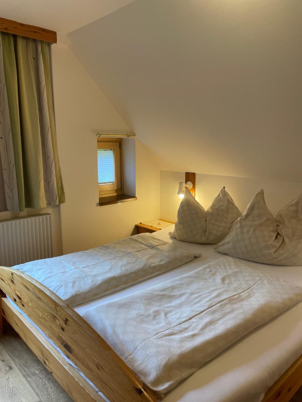 Ferienhaus Julia Apartment in Upper Austria