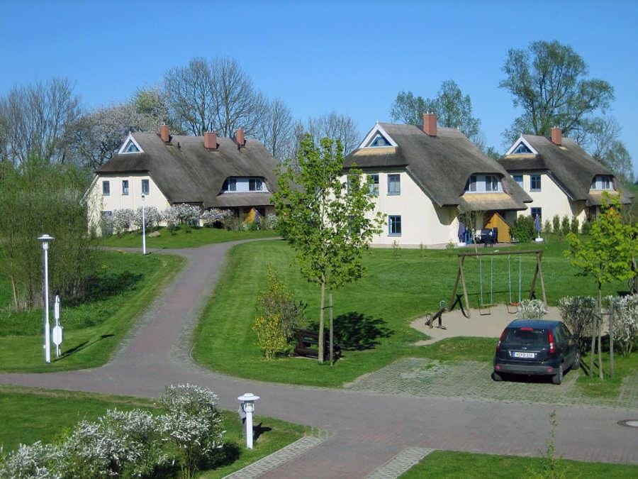 Neighbourhood