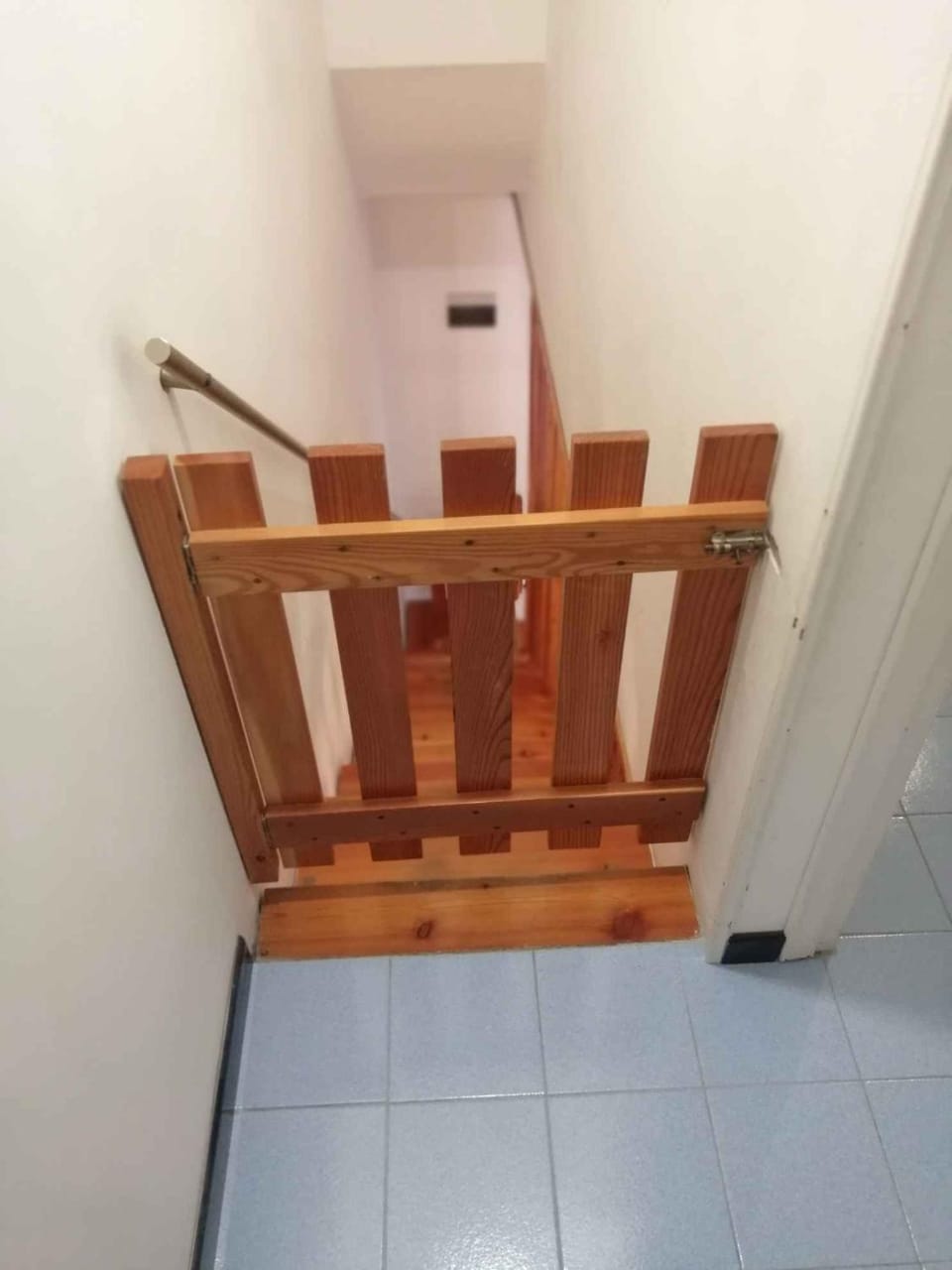 Holiday home in Eraclea Mare 25698 House in Veneto