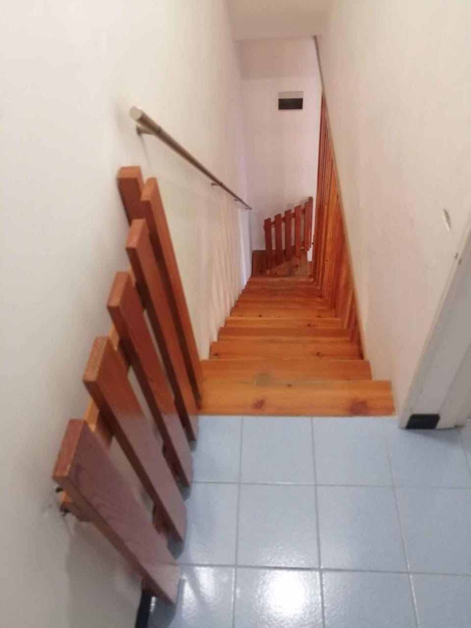 Holiday home in Eraclea Mare 25698 House in Veneto