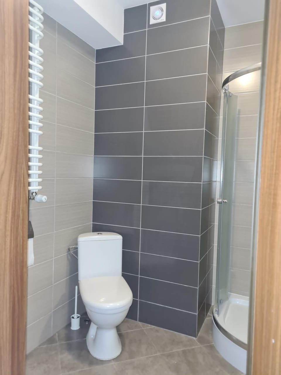 Gościniec Oaza Sorkwity Vacation rental in Poland