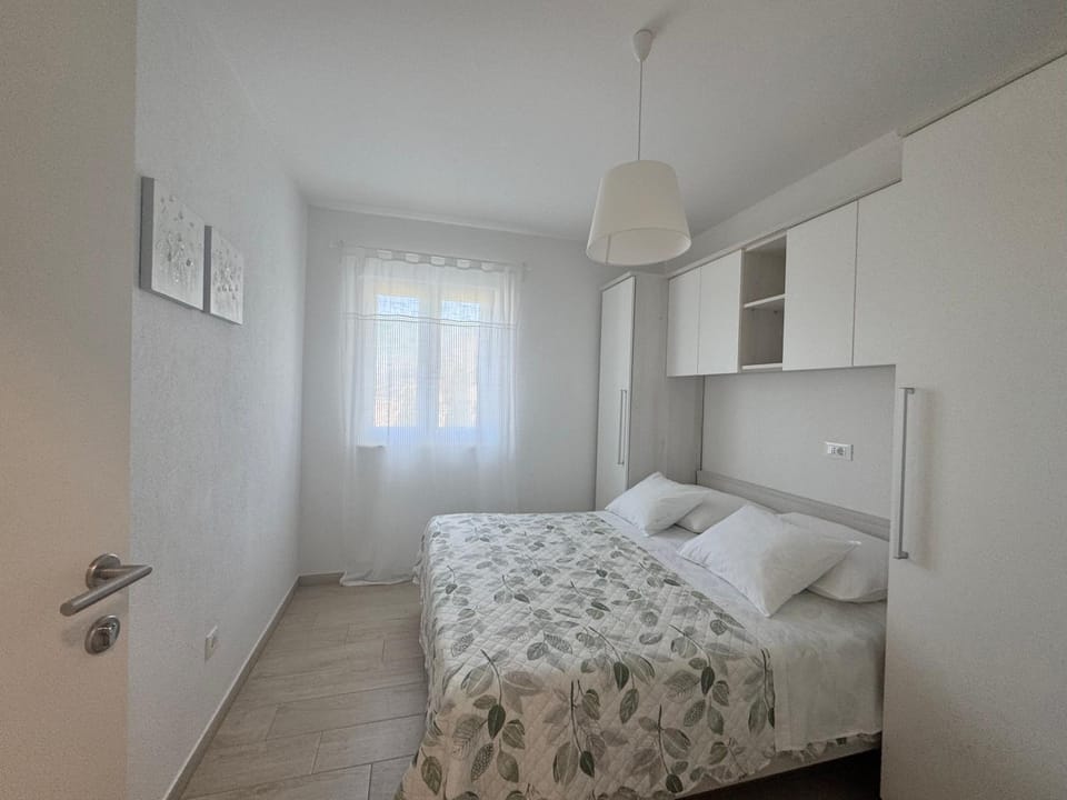 Ksenija Apartments Apartment in Tučepi